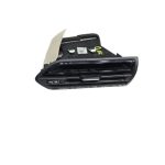 CITROEN C4 GRAND PICASSO 2 PHASE 1
