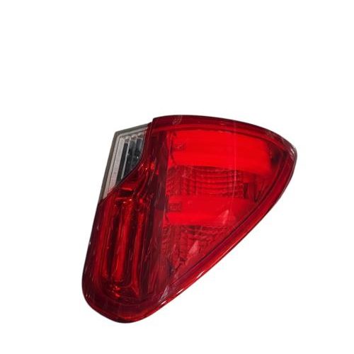 PEUGEOT 2008 1 PHASE 1