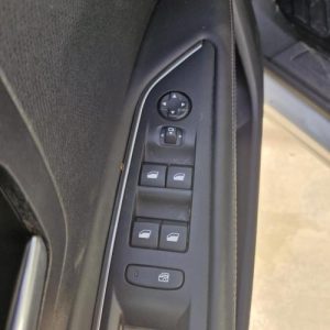 PEUGEOT 3008 2 PHASE 1