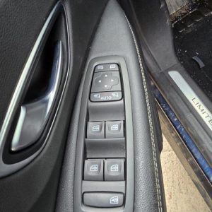 RENAULT SCENIC 4