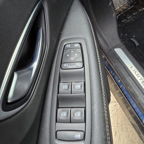 RENAULT SCENIC 4