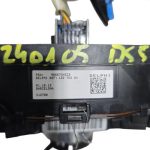 CITROEN DS5 PHASE 1