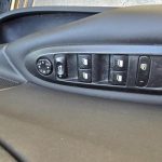 CITROEN C4 2 PHASE 1
