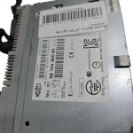 CITROEN C4 GRAND PICASSO 2 PHASE 1