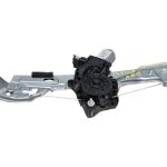 RENAULT MEGANE 4 PHASE 1 BREAK