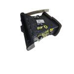 CITROEN C4 GRAND PICASSO 2 PHASE 1