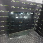 CITROEN C4 GRAND PICASSO 2 PHASE 1