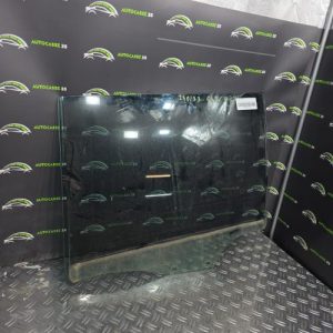 CITROEN C4 GRAND PICASSO 2 PHASE 1