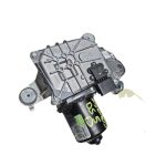 CITROEN DS5 PHASE 1