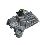 CITROEN DS5 PHASE 1