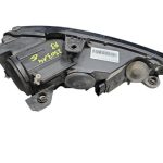 AUDI A3 3 SPORTBACK PHASE 2