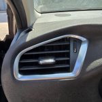 CITROEN C4 2 PHASE 1