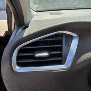 CITROEN C4 2 PHASE 1