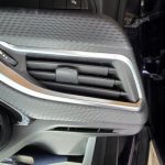 PEUGEOT 208 1 PHASE 2