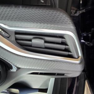 PEUGEOT 208 1 PHASE 2