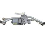 CITROEN C3 3 SOCIETE PHASE 1