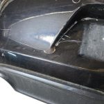 VOLKSWAGEN GOLF 7 PHASE 1