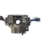 FORD S-MAX 1 PHASE 1