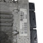 RENAULT MEGANE 3 PHASE 1 BREAK