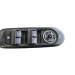 FORD S-MAX 1 PHASE 1
