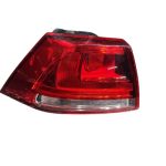 VOLKSWAGEN GOLF 7 PHASE 1
