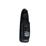 CITROEN C4 2 PHASE 1