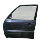 MITSUBISHI PAJERO 4 PHASE 1