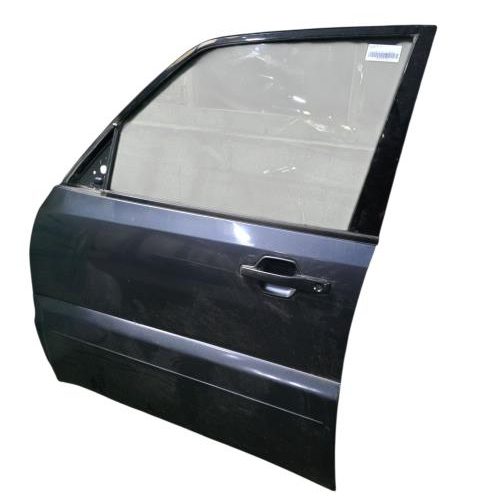MITSUBISHI PAJERO 4 PHASE 1