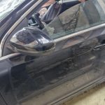 PEUGEOT 308 2 PHASE 1