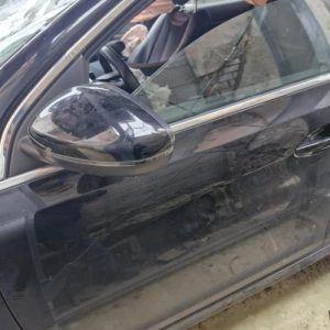 PEUGEOT 308 2 PHASE 1