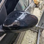 PEUGEOT 308 2 PHASE 1