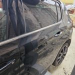 PEUGEOT 308 2 PHASE 1