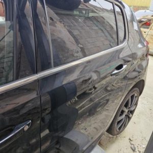 PEUGEOT 308 2 PHASE 1