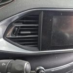 PEUGEOT 308 2 PHASE 1
