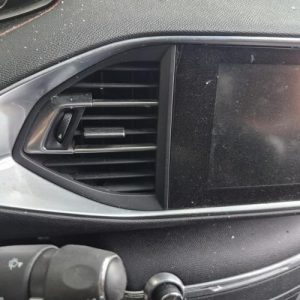 PEUGEOT 308 2 PHASE 1