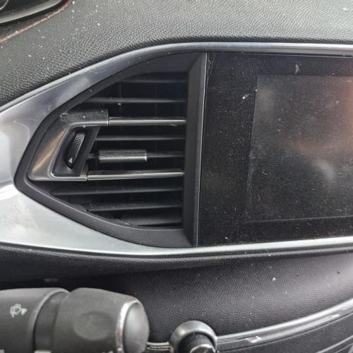 PEUGEOT 308 2 PHASE 1