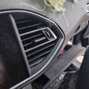 PEUGEOT 308 2 PHASE 1