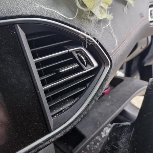 PEUGEOT 308 2 PHASE 1