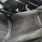 PEUGEOT 308 2 PHASE 1