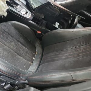 PEUGEOT 308 2 PHASE 1
