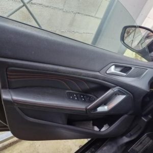 PEUGEOT 308 2 PHASE 1