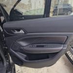 PEUGEOT 308 2 PHASE 1