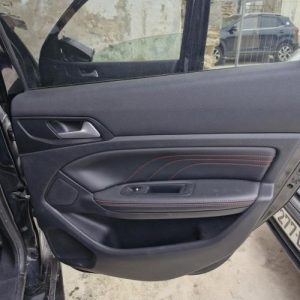 PEUGEOT 308 2 PHASE 1