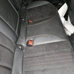 PEUGEOT 308 2 PHASE 1