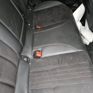 PEUGEOT 308 2 PHASE 1