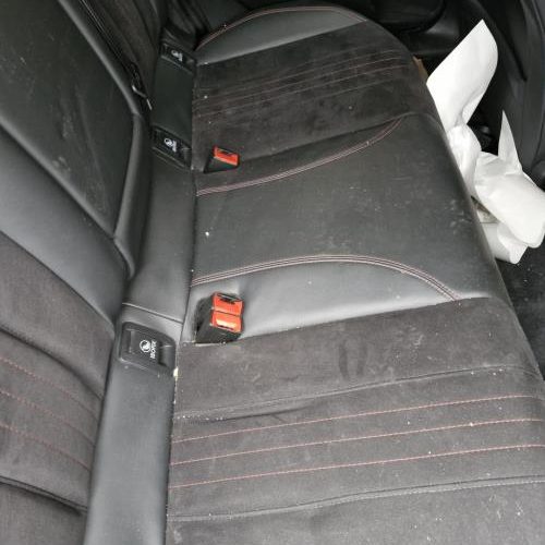 PEUGEOT 308 2 PHASE 1