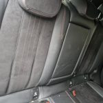 PEUGEOT 308 2 PHASE 1