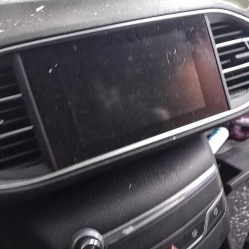 PEUGEOT 308 2 PHASE 1