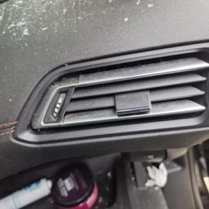 PEUGEOT 308 2 PHASE 1