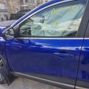 RENAULT KADJAR PHASE 2
